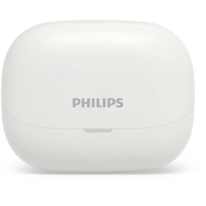 Philips TAT3000WT/00 Blanc