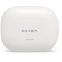 Philips TAT3000WT/00 Blanc