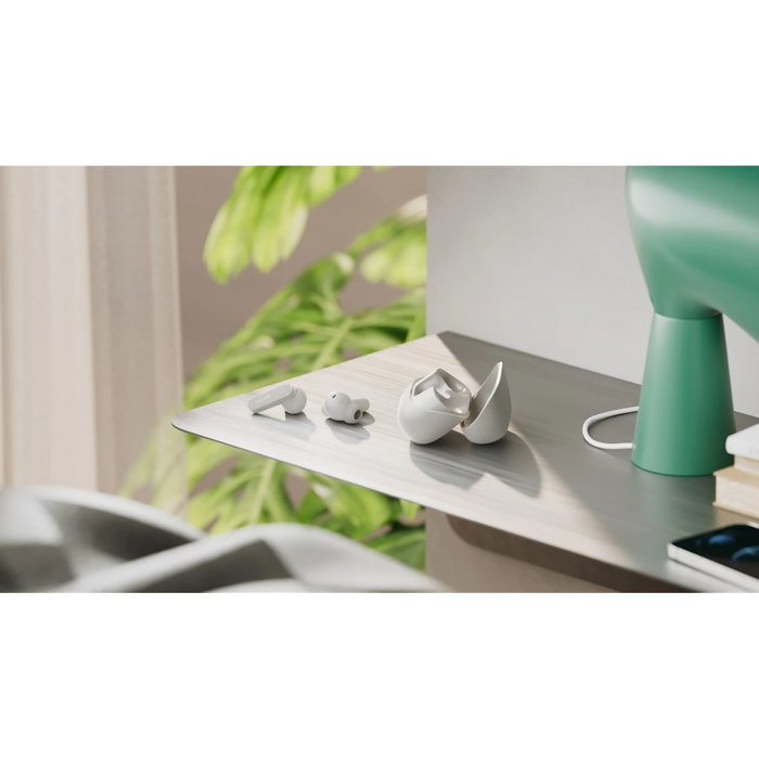 Philips TAT3000WT/00 Blanc