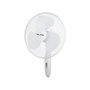 Ventilateur sur Pied Blow 44-064# Blanc 110 W
