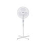 Ventilateur sur Pied Blow 44-064# Blanc 110 W