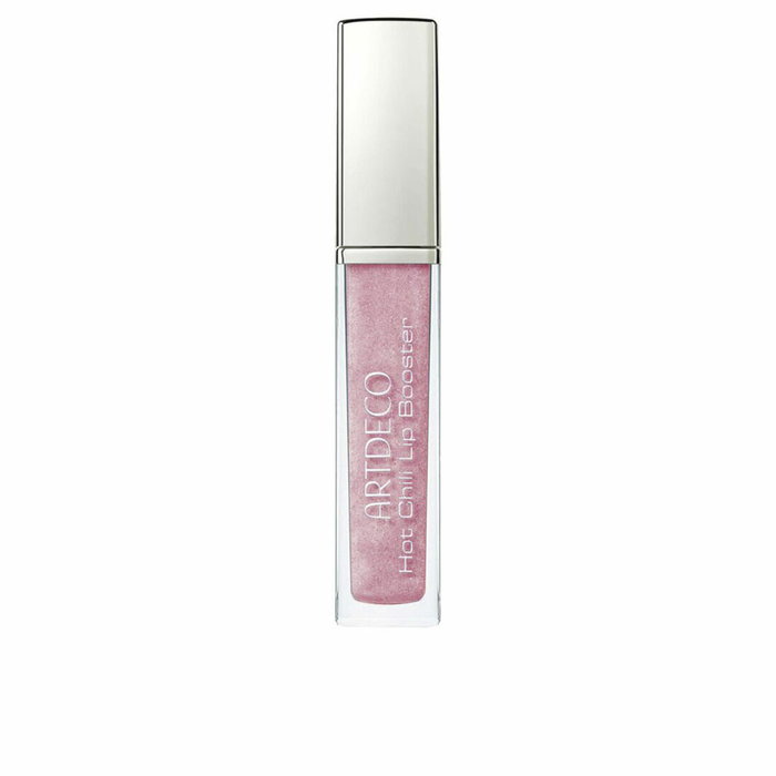 Artdeco HOT CHILI Repulpant pour les Lèvres #4-berry chili 6 ml