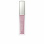 Artdeco HOT CHILI Repulpant pour les Lèvres #4-berry chili 6 ml