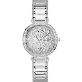 Guess GW0528L1 Lily Gris