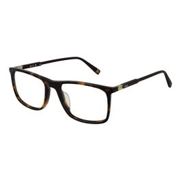 Monture de Lunettes Homme Fila VF9403 530722