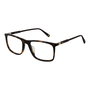 Monture de Lunettes Homme Fila VF9403 530722