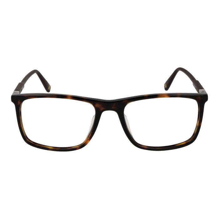 Monture de Lunettes Homme Fila VF9403 530722