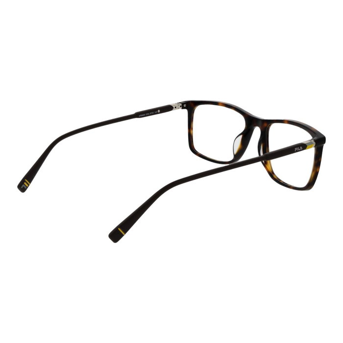 Monture de Lunettes Homme Fila VF9403 530722