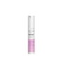 Revlon RE-START color anti-brassiness purple drops 50 ml