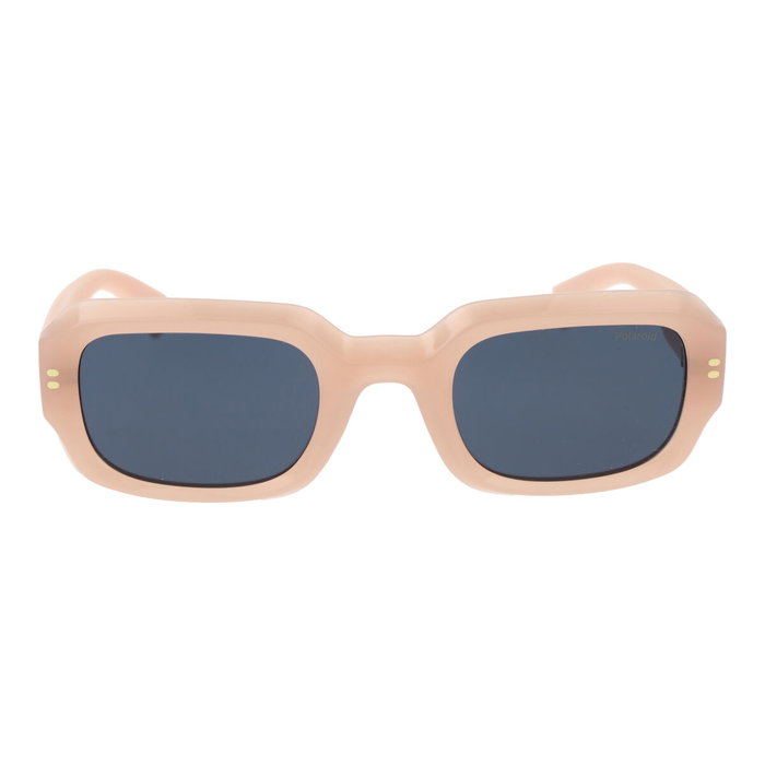 Lunettes de soleil Unisexe Polaroid PLD-6239-S-X-51FWMC3 Ø 51 mm