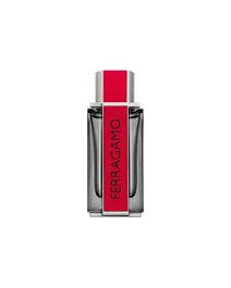 Salvatore Ferragamo Red Leather Eau de Parfum 50 ml