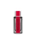 Salvatore Ferragamo Red Leather Eau de Parfum 50 ml
