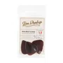 Dunlop Primetone Standard Grip 1,3 mm (Pack de 3)