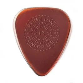 Dunlop Primetone Standard Grip 1,3 mm (Pack de 3)