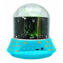 Lexibook Veilleuse Pat' Patrouille avec projections et effets sonores