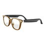 Lunettes de soleil mains libres Bluetooth Energy Sistem Music Noir