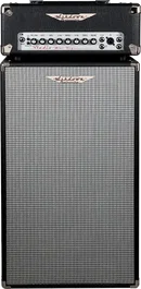 Ashdown Studio Amplificateur de Basse 250W avec Baffle 2 x 10 pouces
