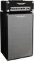 ASHDOWN Amplificateur de Basse Studio 250W avec Baffle 2 x 10 pouces