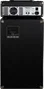 ASHDOWN Amplificateur de Basse Studio 250W avec Baffle 2 x 10 pouces