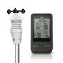 Alecto WS-3400 Station météo professionnelle avec capteur sans fil
