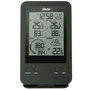 Alecto WS-3400 Station météo professionnelle avec capteur sans fil