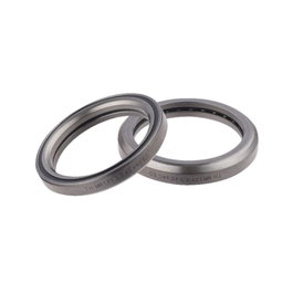 Fsa Roulement directionnel TH970/DJ 45°x45° 1.5 ACB MR171