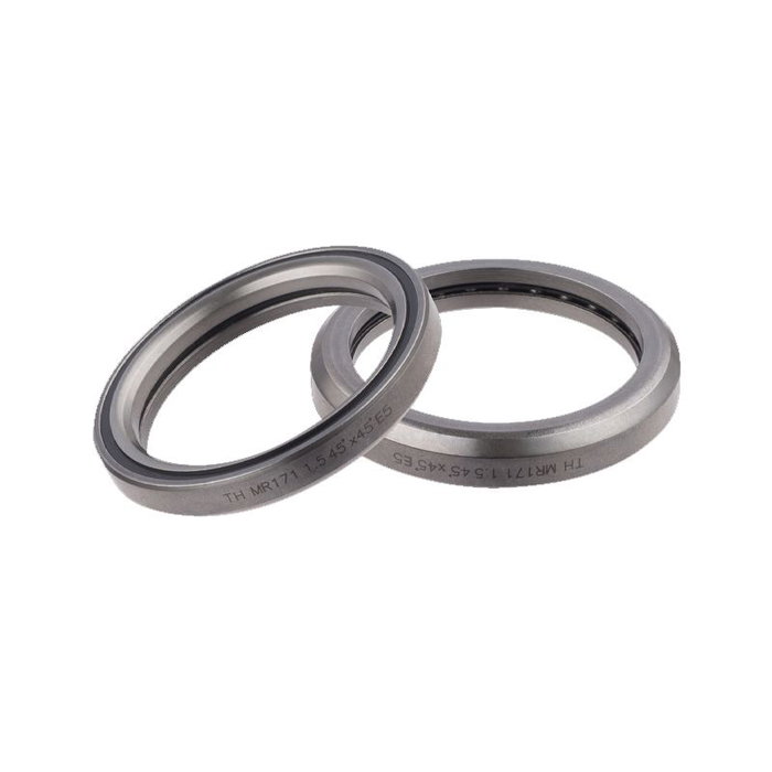 Fsa Roulement directionnel TH970/DJ 45°x45° 1.5 ACB MR171 Fsa Roulement directionnel TH970/DJ 45°x45° 1.5 ACB MR171