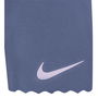 Ensemble de Sport pour Enfants Nike Nkg Swoosh Motion