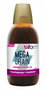 DIETISA (DIELISA) BIFORM MEGA DRAIN formula plus 500ml
