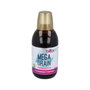 DIETISA (DIELISA) BIFORM MEGA DRAIN formula plus 500ml