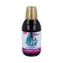 DIETISA (DIELISA) BIFORM MEGA DRAIN formula plus 500ml