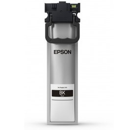 Epson Cartouche d'encre T9441 Noir
