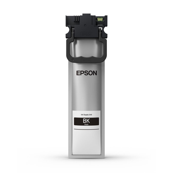 Epson Cartouche d'encre T9441 Noir