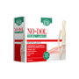 TREPATDIET-ESI NO DOL tendones-ligamentos 14 sachets