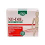 TREPATDIET-ESI NO DOL tendones-ligamentos 14 sachets