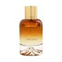 Sorvella Mountain Collection Whitney Eau de Parfum Unisexe 100 ml