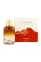 Sorvella Mountain Collection Whitney Eau de Parfum Unisexe 100 ml