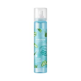 Frudia My Orchard Gel au gel d'Aloe Vera apaisant pour le visage - 125 ml