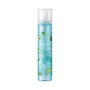 Frudia My Orchard Gel Apaisant Aloe Vera 125 ml