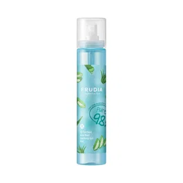 Frudia My Orchard Gel Apaisant Aloe Vera 125 ml