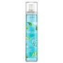 Frudia My Orchard Gel Apaisant Aloe Vera 125 ml