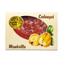 Cal Valls Membrillo sans sucre avec fructose 300 g