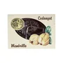 Cal Valls Membrillo sans sucre avec fructose 300 g