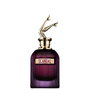 Jean Paul Gaultier Scandal Intense Eau de Parfum 80 ml
