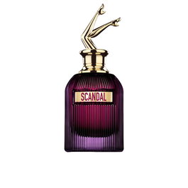 Jean Paul Gaultier SCANDAL INTENSE Eau de Parfum Vaporisateur 80 ml