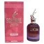 Jean Paul Gaultier Scandal Intense Eau de Parfum 80 ml