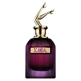 Jean Paul Gaultier Scandal Intense Eau de Parfum 80 ml