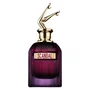 Jean Paul Gaultier Scandal Intense Eau de Parfum 80 ml