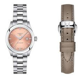 Montre Femme Tissot CLASSIC DREAM WITH DIAMONDS SPECIAL PACK + EXTRA S (Ø 29 mm)