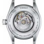 Montre Femme Tissot CLASSIC DREAM WITH DIAMONDS SPECIAL PACK + EXTRA S (Ø 29 mm)